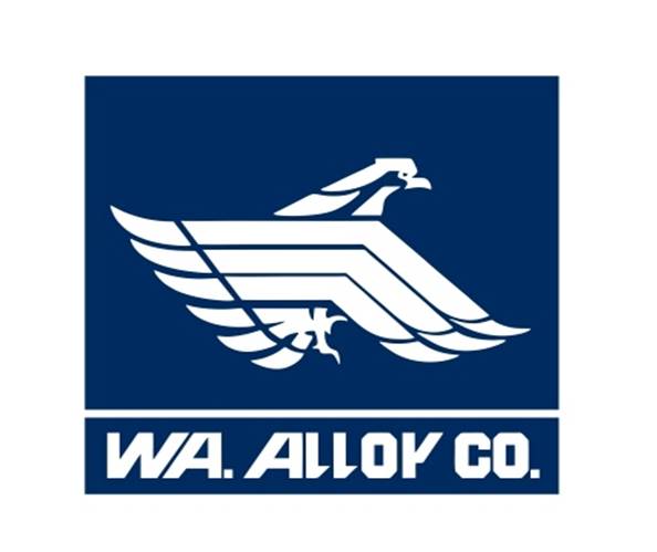 Washington_Alloy_Electrodes_33