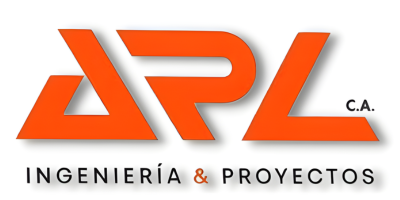 apl ingenieria y proyectos